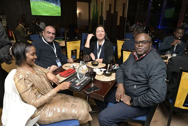 API Summit 2026
