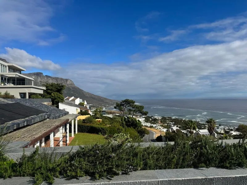 A coastal perspective from the ARTV collection